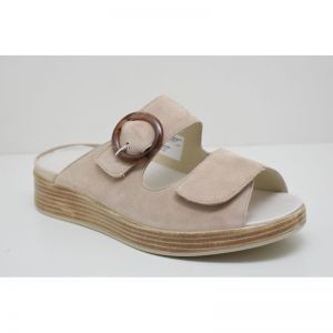 HANNAH-75035-40464 savanna
