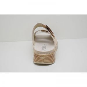 HANNAH-75035-40464 savanna