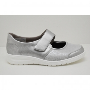 KATE-29503-20952 grey