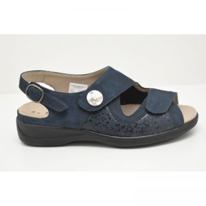 LIA-73500-80557 ocean