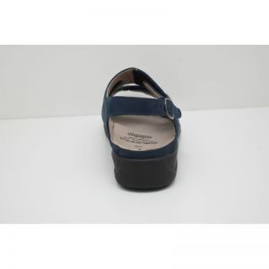LIA-73500-80557 ocean