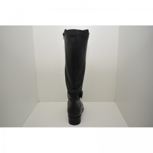 9805 918 1312-K-XL zwart
