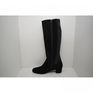 9806 915 1321-H-MEDIUM zwart