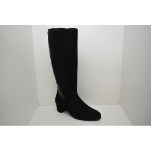 9806 915 1321-H-MEDIUM zwart
