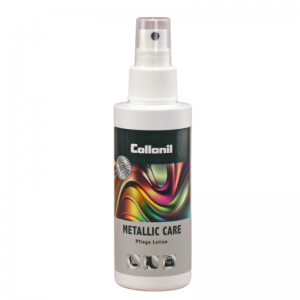 METALLIC CARE 125ML 