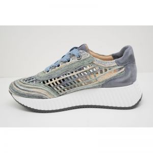 ARDI denim
