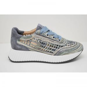 ARDI denim