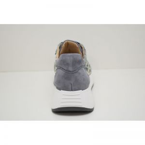 ARDI denim