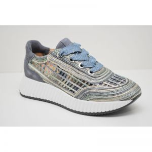 ARDI denim