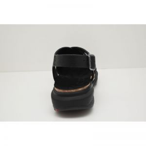 CORFU black