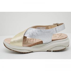 CORFU  metallic combi
