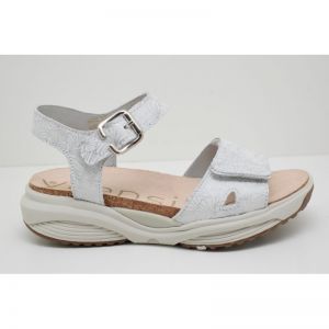 SKALA offwhite