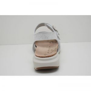 SKALA offwhite