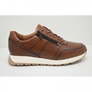 HARRY-H cognac