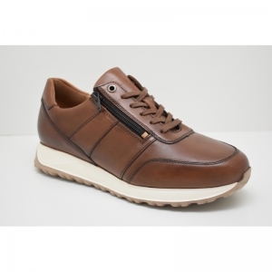 HARRY-H cognac