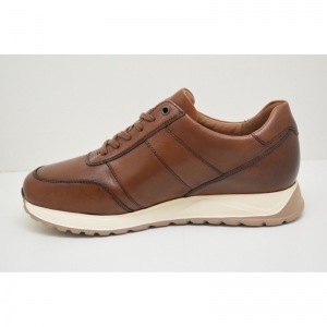HARRY-H cognac