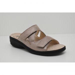 GEVA ARTESIA light taupe