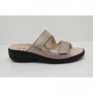 GEVA ARTESIA light taupe