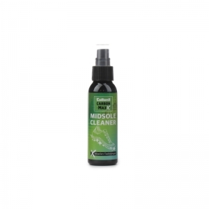 MIDSOLE CLEANER 100ML 