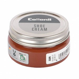 SHOE CREAM 60ML SCOTCH scotch