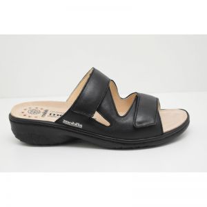 GEVA SOFTY black