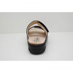 GEVA SOFTY black