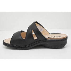GEVA SOFTY black