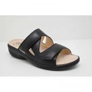 GEVA SOFTY black