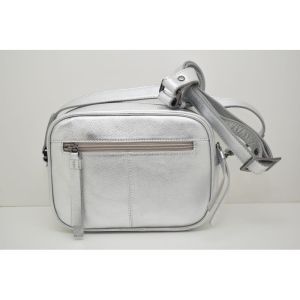 BFL029 silver