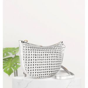 BAM011 silver