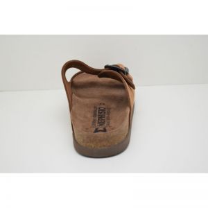 NERIO tobacco