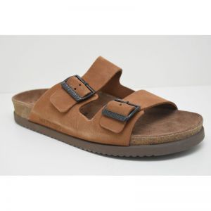 NERIO tobacco