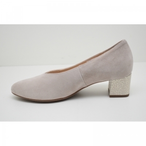 CAPRI porzella/platin