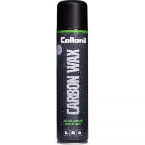 CARBON WAX PROTECTOR 300 ML 
