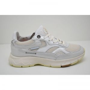 DAYSI 03.02 silver