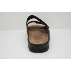 NATURA-78063-30732 bruin