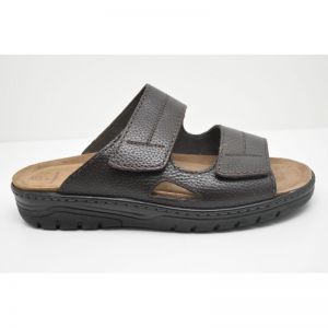 NATURA-78063-30732 bruin