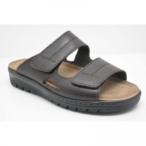 NATURA-78063-30732 bruin