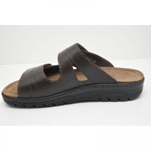 NATURA-78063-30732 bruin