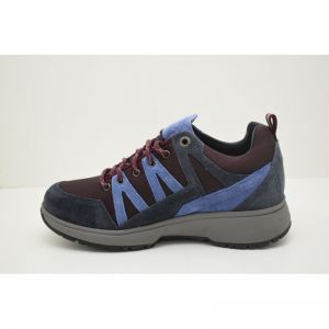 BODO  jeans combi