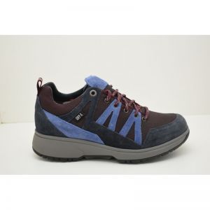 BODO  jeans combi