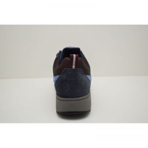 BODO  jeans combi