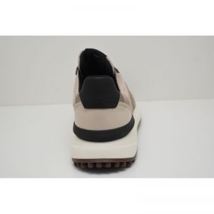 NOPPI 36.16 taupe