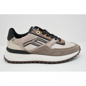 NOPPI 36.16 taupe