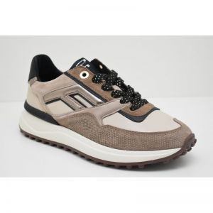 NOPPI 36.16 taupe