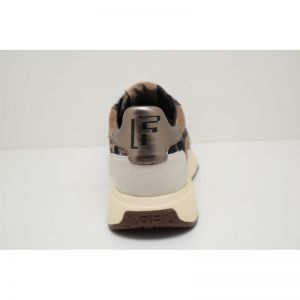 SUVI 03.04 taupe