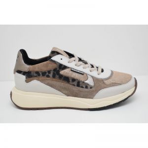 SUVI 03.04 taupe