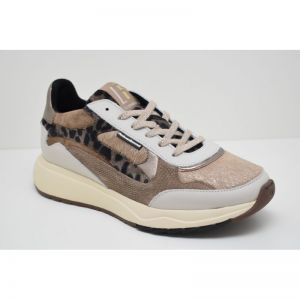 SUVI 03.04 taupe
