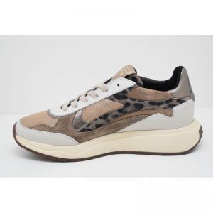 SUVI 03.04 taupe
