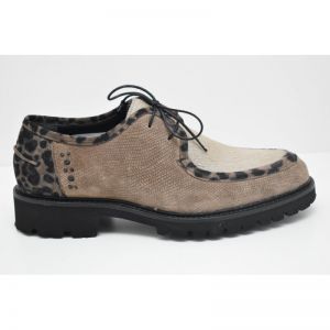 SELSI 04.04 taupe